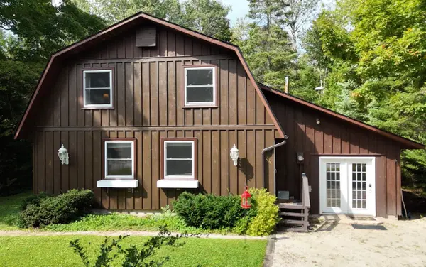 44 Whitefish BLVD, South Bruce Peninsula, ON N0H 2T0