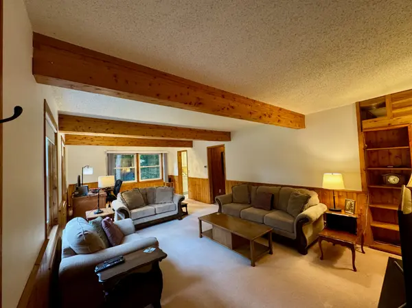 44 Whitefish BLVD, South Bruce Peninsula, ON N0H 2T0