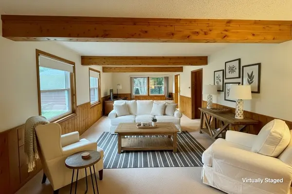 44 Whitefish BLVD, South Bruce Peninsula, ON N0H 2T0