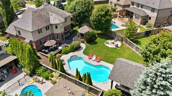 139 Prince ST, Middlesex Centre, ON N0L 1R0