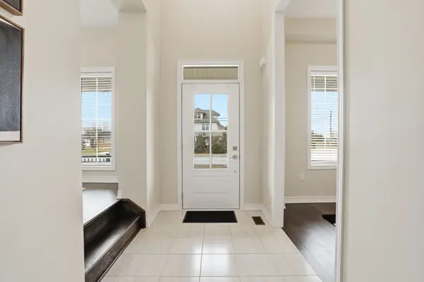 310 Main ST E, Grimsby, ON L3M 1S6