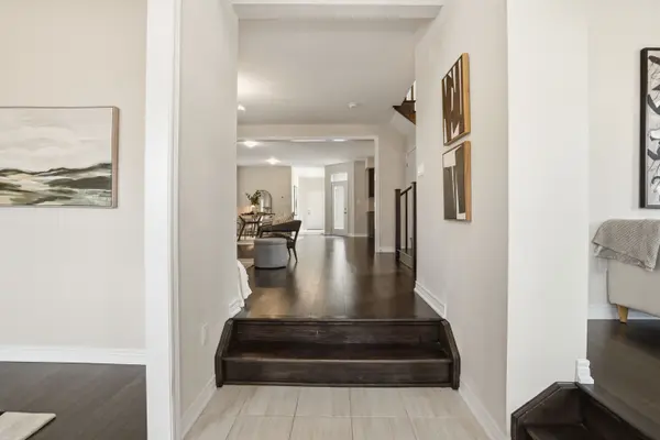 310 Main ST E, Grimsby, ON L3M 1S6