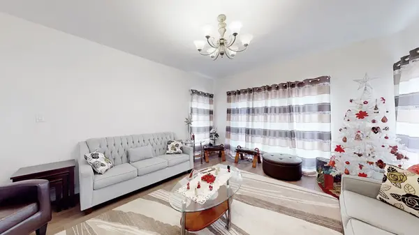 56 Dominion CRES, Niagara-on-the-lake, ON L0S 1J1