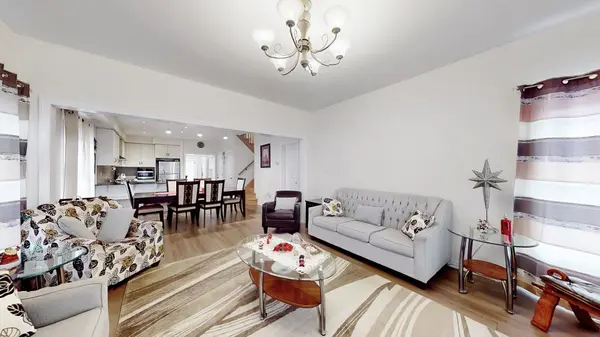 56 Dominion CRES, Niagara-on-the-lake, ON L0S 1J1