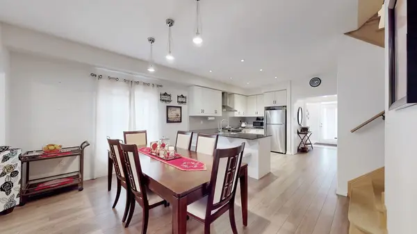 56 Dominion CRES, Niagara-on-the-lake, ON L0S 1J1