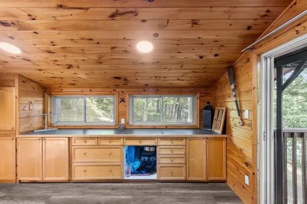 5 Severn River 406 N/A, Muskoka Lakes, ON L0K 1E0