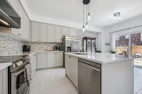 160 Raftis ST, Wellington North, ON N0G 1A0