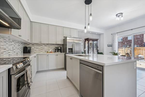 160 Raftis ST, Wellington North, ON N0G 1A0