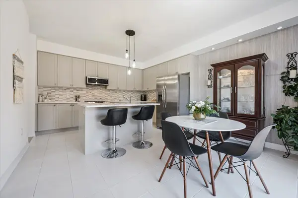 160 Raftis ST, Wellington North, ON N0G 1A0