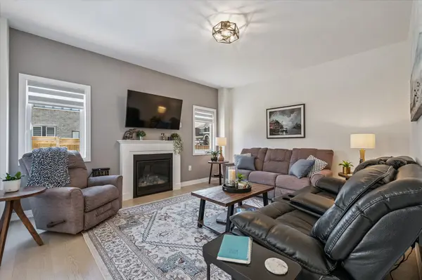 160 Raftis ST, Wellington North, ON N0G 1A0