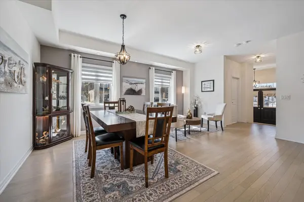 160 Raftis ST, Wellington North, ON N0G 1A0