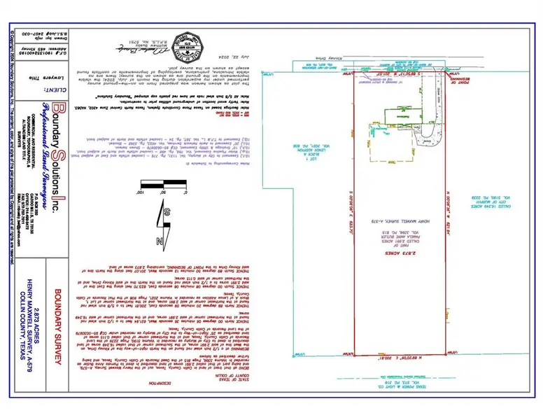 465 Kinney Drive, Murphy, TX 75094