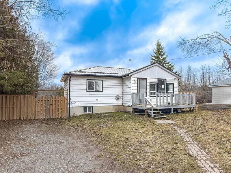 26 Laird DR, Kawartha Lakes, ON K9V 4R6