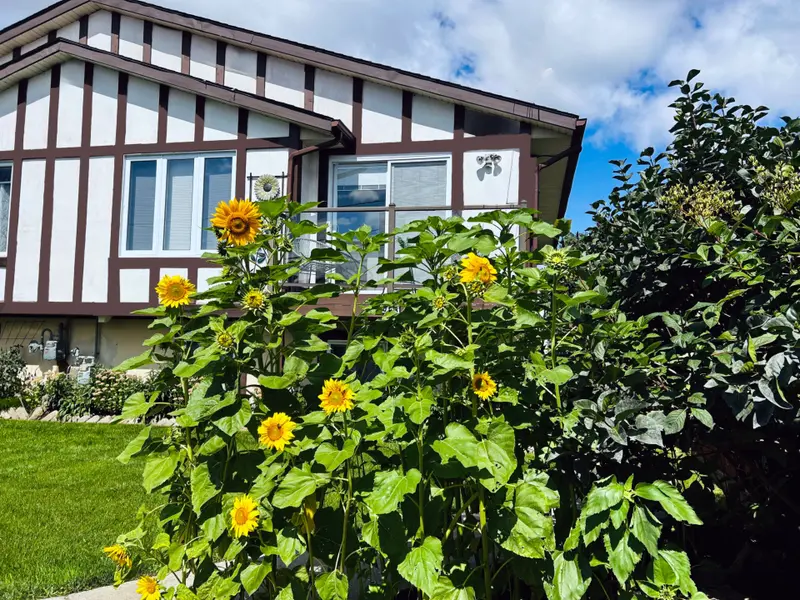 106A Wellington Main ST, Prince Edward County, ON K0K 3L0