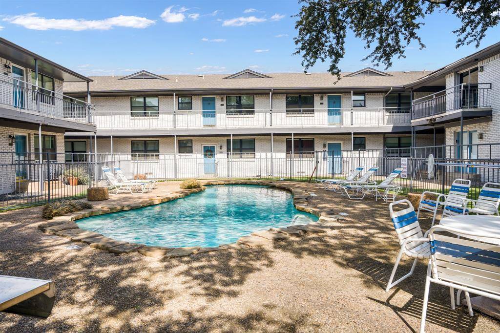 3913 Inwood Road #2006, Dallas, TX 75209