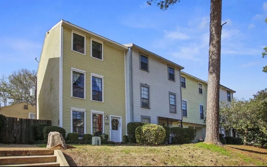 2500 Centenary Boulevard #7, Shreveport, LA 71104