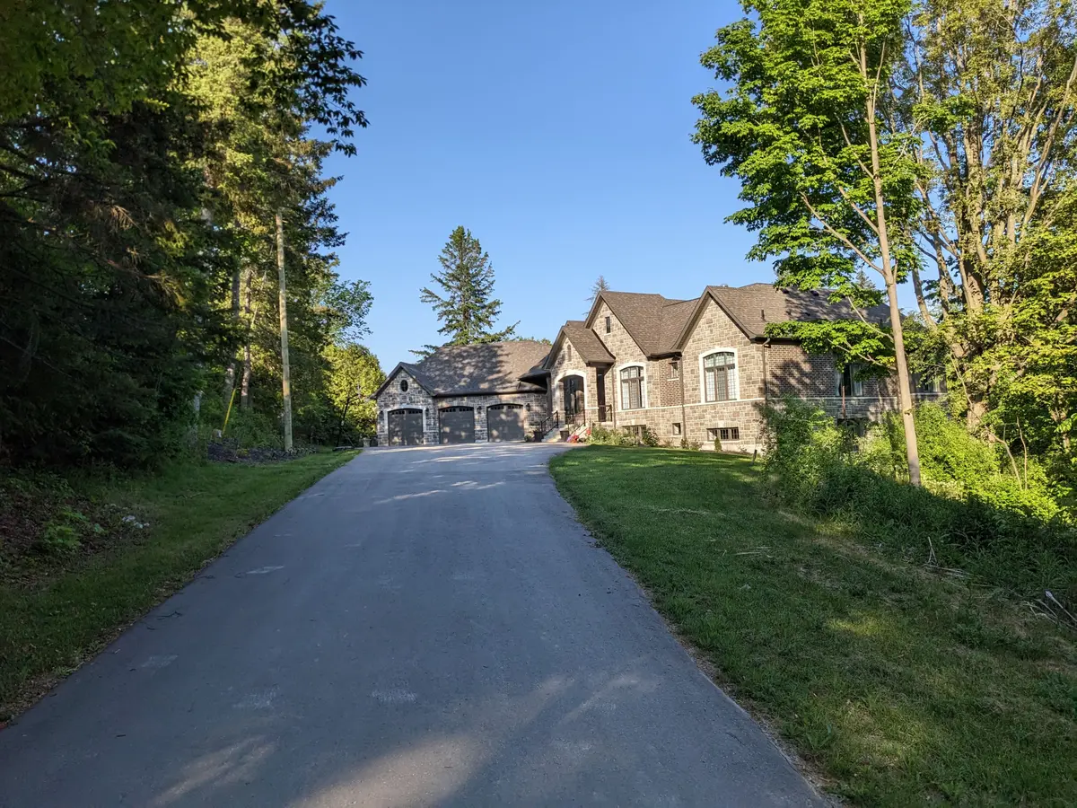 3905 Sideline 14 N/A, Pickering, ON L1Y 0B1