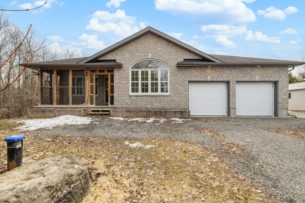 42 Empress DR, North Grenville, ON K0G 1J0