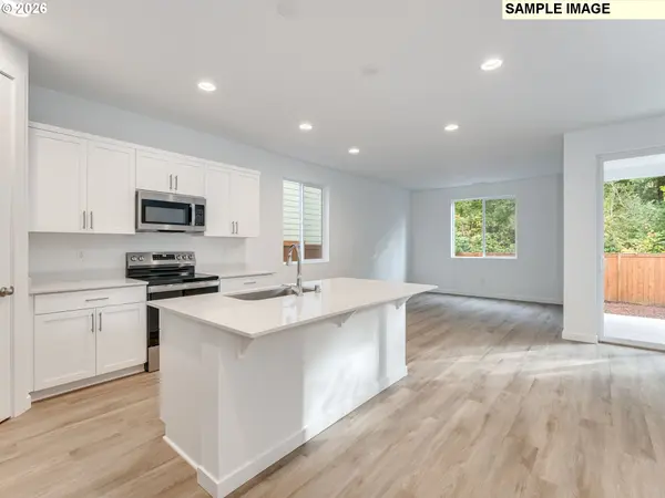 528 SW 23RD ST, Battle Ground, WA 98604