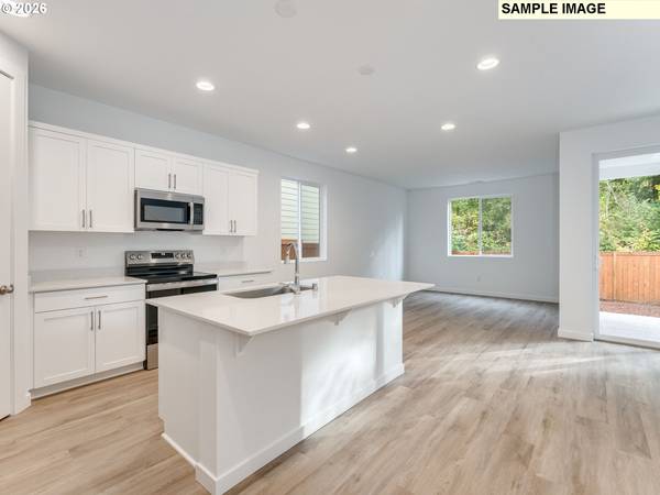 528 SW 23RD ST, Battle Ground, WA 98604