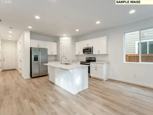 528 SW 23RD ST, Battle Ground, WA 98604