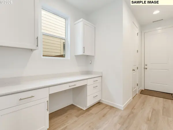 528 SW 23RD ST, Battle Ground, WA 98604