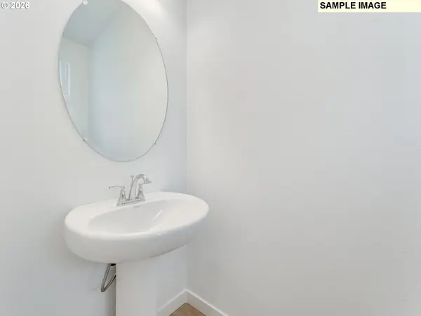 528 SW 23RD ST, Battle Ground, WA 98604