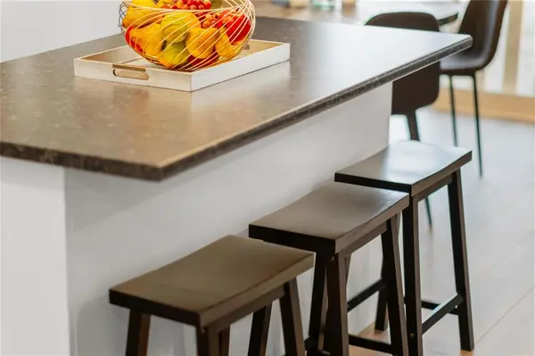 51 Gullane ST, Niverville, MB R0A 0A1