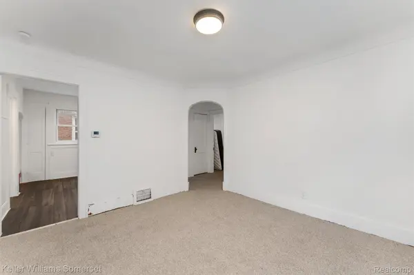 15875 Northlawn ST, Detroit, MI 48238