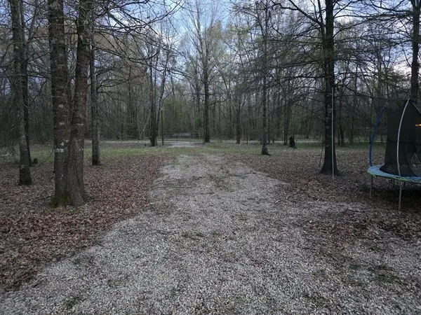 160 Zigler Road, Avery, TX 75554