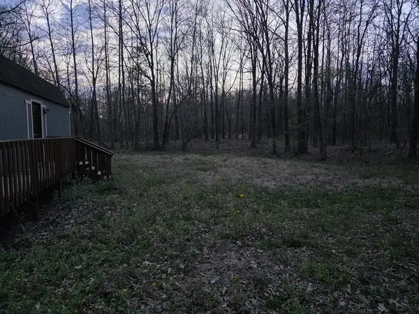 160 Zigler Road, Avery, TX 75554