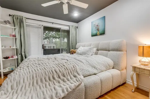 3100 Cole #118, Dallas, TX 75204