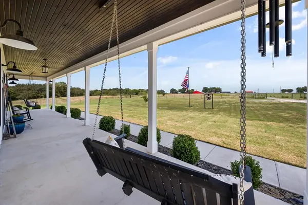 630 Boyce Road, Waxahachie, TX 75165