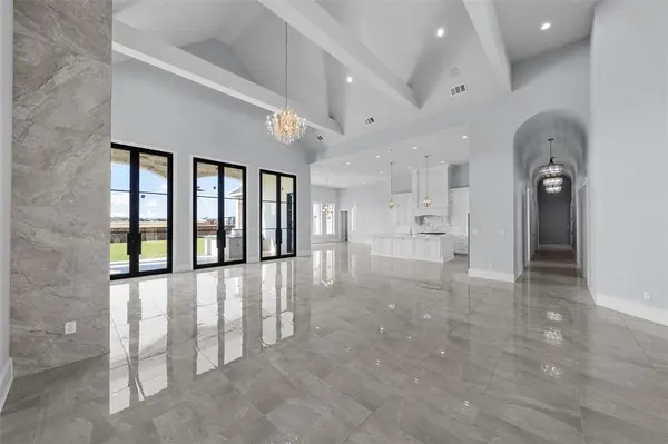 129 Iris Street, Lorena, TX 76655