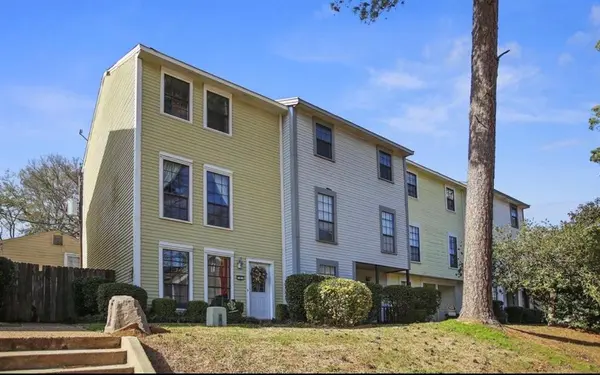 2500 Centenary Boulevard #7, Shreveport, LA 71104