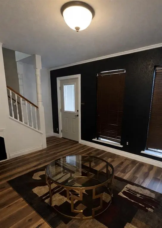 2500 Centenary Boulevard #7, Shreveport, LA 71104