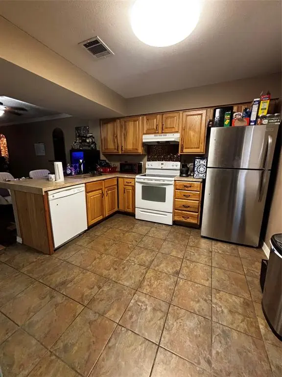 2500 Centenary Boulevard #7, Shreveport, LA 71104