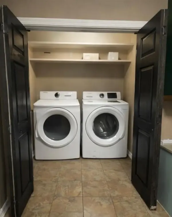 2500 Centenary Boulevard #7, Shreveport, LA 71104