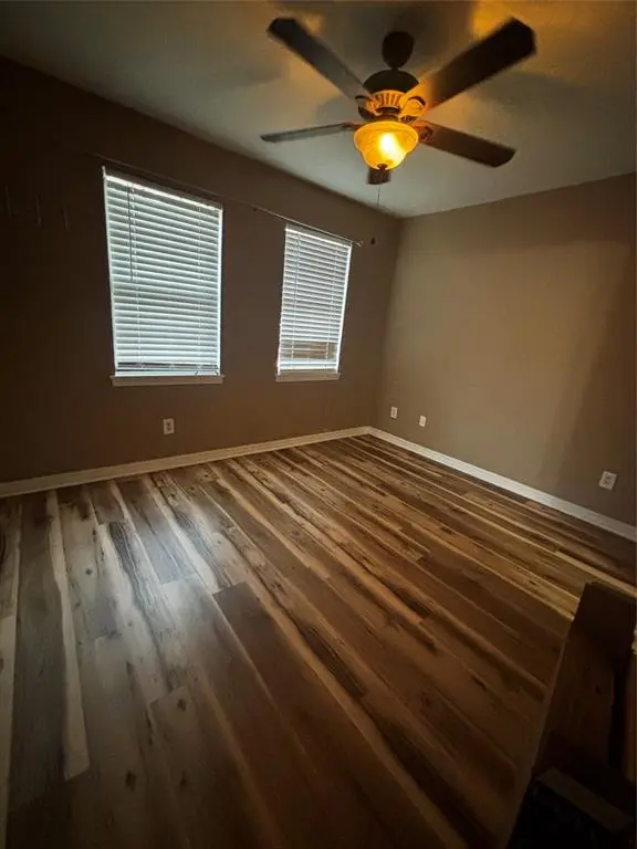 2500 Centenary Boulevard #7, Shreveport, LA 71104