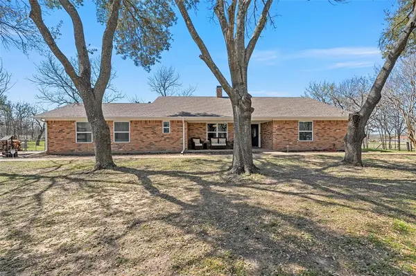 107 S Old Robinson Road, Robinson, TX 76706