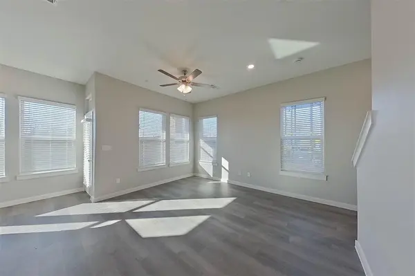 5404 Sandstone Drive, Garland, TX 75043