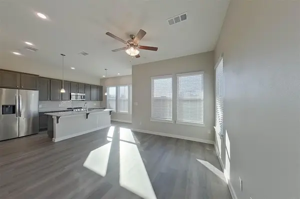 5404 Sandstone Drive, Garland, TX 75043