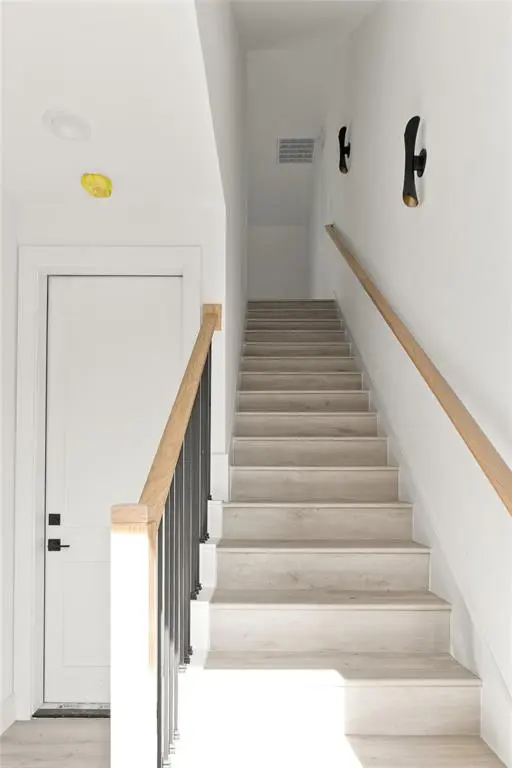 4711 Sylvester Street, Dallas, TX 75219