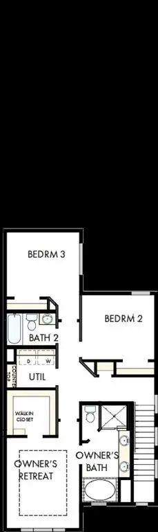 1321 Roundup Way, Argyle, TX 76226