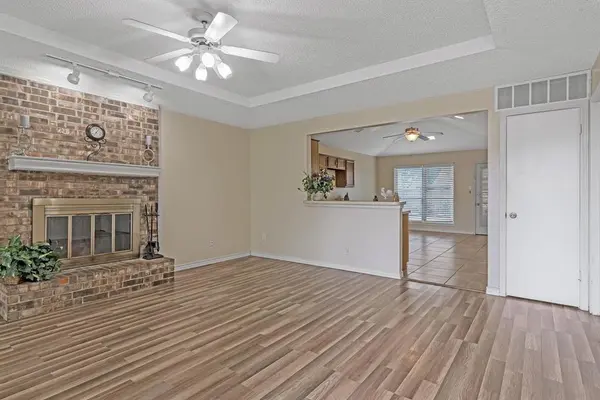 5730 Westchase Drive, North Richland Hills, TX 76180