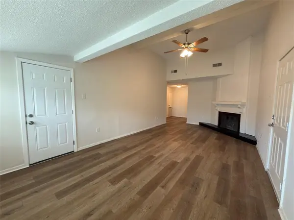 9696 Walnut Street #2017, Dallas, TX 75243