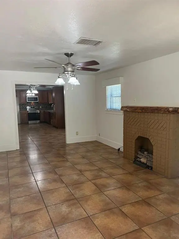 1209 Bawcom, Sweetwater, TX 79556