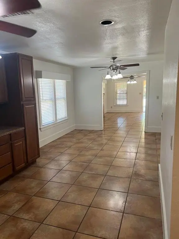 1209 Bawcom, Sweetwater, TX 79556