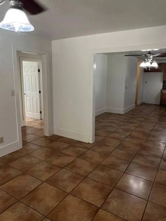 1209 Bawcom, Sweetwater, TX 79556