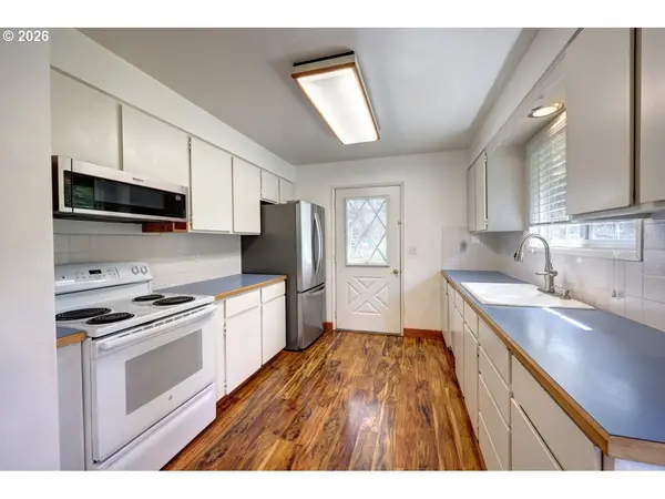 90835 MCLEAN HILL RD, Clatskanie, OR 97016